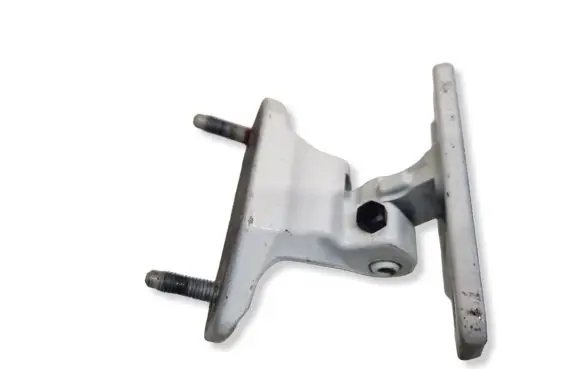 Mercedes-Benz GLC X253 C253 Rear door upper hinge A047058