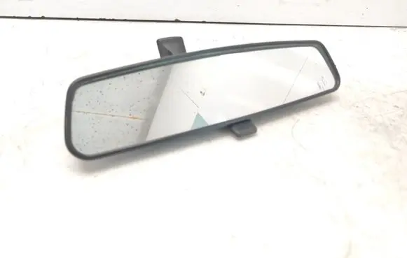 Suzuki Liana Rear view mirror (interior) E8011083