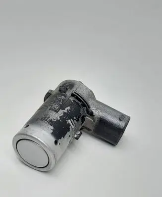 Parking PDC sensor