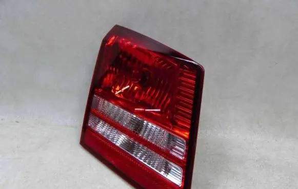 Dodge Journey Tailgate rear/tail lights 04806369AB 8L05BD8238 ID55823