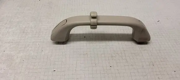 Opel Frontera B Front interior roof grab handle
