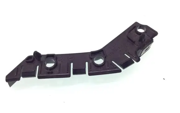 Land Rover Discovery Sport Front bumper mounting bracket FK7217E763AC