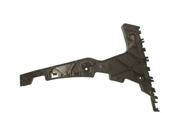 Audi Q5 SQ5 8R Rear bumper mounting bracket 8R0807454CAUTOAS2 8R0807454C