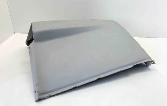Mercedes-Benz SL R129 Front door seat control surround trim A1299140223 1299140223
