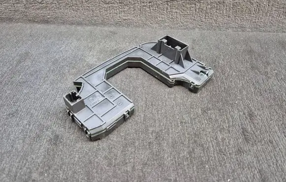 Audi A4 S4 B7 8E 8H Steering angle sensor 8E0953549Q