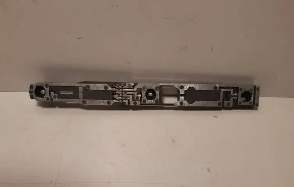 Renault Kangoo I Tail light part 