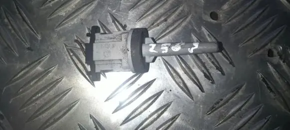 Audi A4 S4 B6 8E 8H Outside/exterior temperature sensor 1j0907543 5855-05
