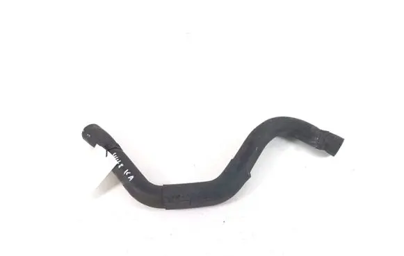 Mitsubishi Eclipse Cross Engine coolant pipe/hose 1370A666