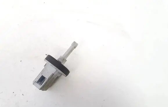 Volkswagen Touran I Interior temperature sensor 240404 5855-07