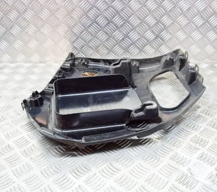 BMW 2 F22 F23 Rear bumper mounting bracket 7285533