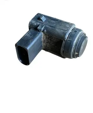 Volkswagen Phaeton Parking PDC sensor 1U0919275 0263003187