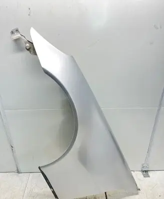 Mercedes-Benz SLK R171 Fender