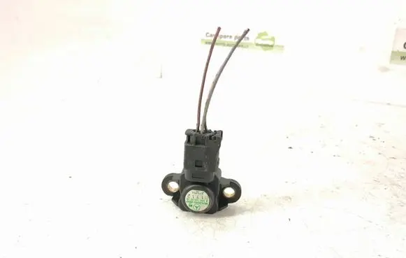 Mercedes-Benz A W168 Air pressure sensor 0041533228 0051535028