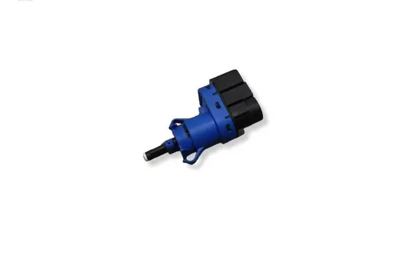 Mazda 6 Clutch pedal sensor BN7N