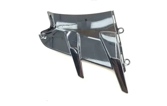 BMW i4 Fender trim (molding) 5A09E14 8081708 8081698