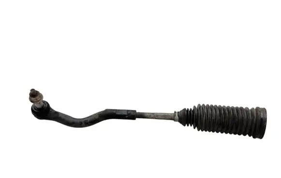 Chrysler Pacifica Steering tie rod 