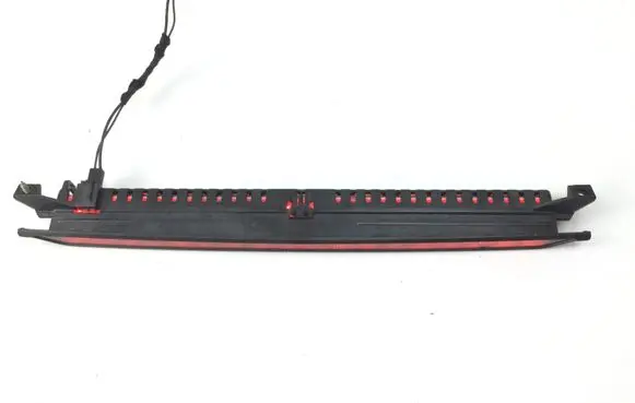 Volkswagen Golf IV Third/center stoplight 1J6945097C