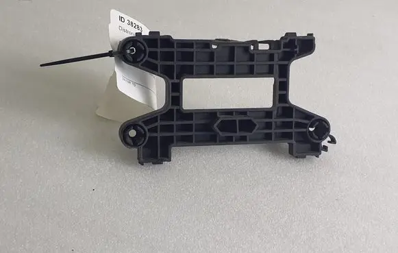BMW X5 G05 Distronic sensor bracket 66316883738 6883738