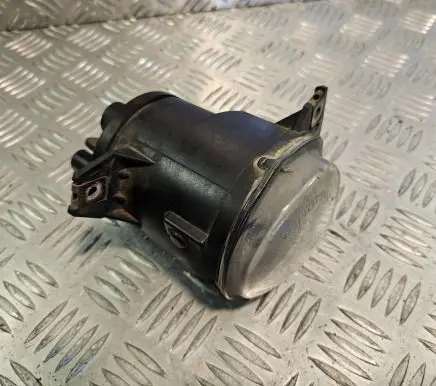 Seat Alhambra (Mk1) Front fog light 7M3941700B YM2115201BC