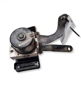 Ford Fiesta ABS Pump 8V512C405AE A426G 06210214684