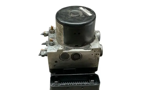 Mercedes-Benz C W204 ABS Pump A2045455432