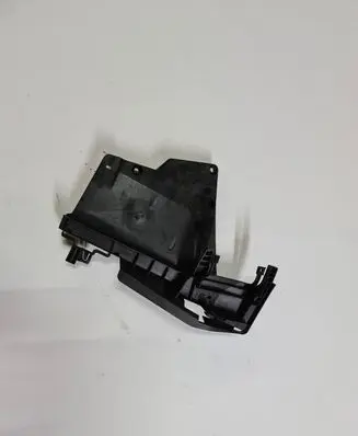 Volvo C30 Front door coupe exterior handle/bracket 998455104 31214729