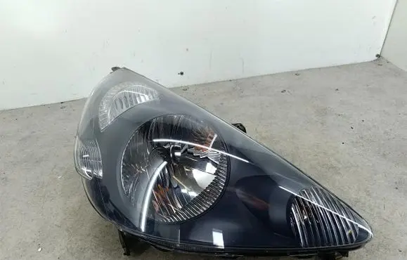 Honda Jazz Headlight/headlamp 