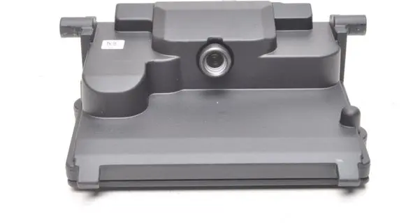 Ford Focus Reversing camera JX7T-19H406-CP