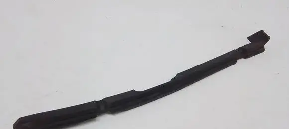 BMW 7 F01 F02 F03 F04 Other engine bay part 9131193