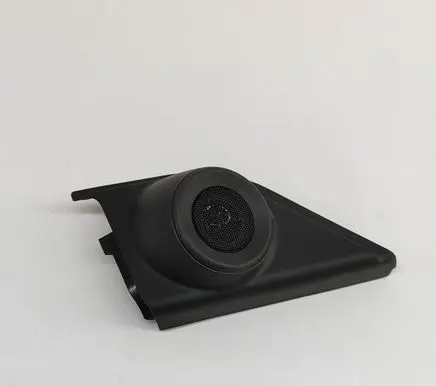 Honda CR-V Front door speaker 39120TV0E11