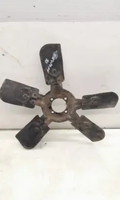 Chevrolet Chevy Van Fan impeller 
