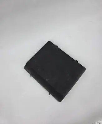 BMW 5 E34 Fuse box cover 61131374029