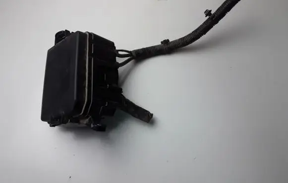 Hyundai i20 (GB IB) Fuse module 91203C8633