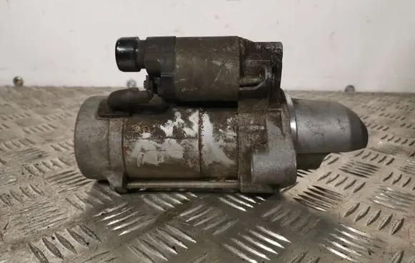 Honda CR-V Starter motor 4280006400