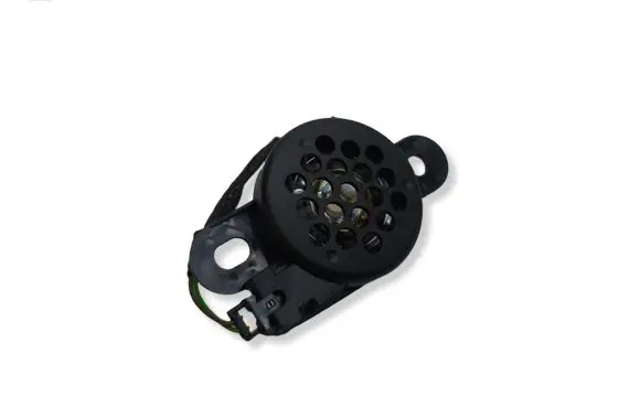 Audi A5 Parking PDC sensor speaker 5Q0919279