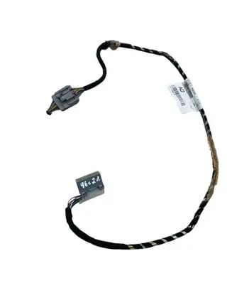 Ford Transit Custom Other wiring loom BK2T18B604AD