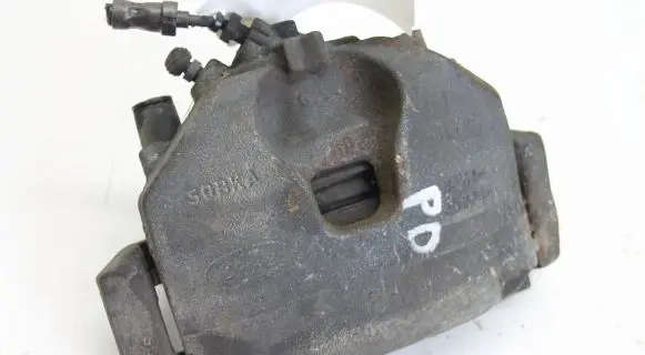 Ford Kuga II Front brake caliper