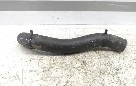 KIA Rio Engine coolant pipe/hose 254111R150