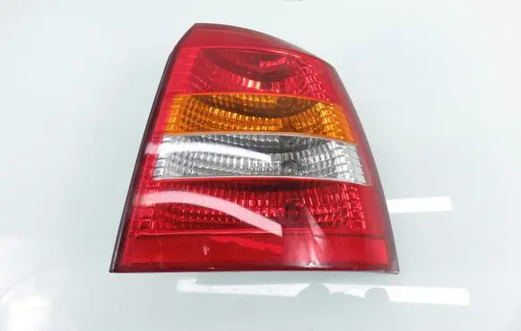 Opel Astra G Rear/tail lights 90521544