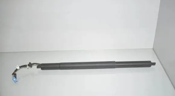 BMW X7 G07 Tailgate/trunk strut/damper 2760700