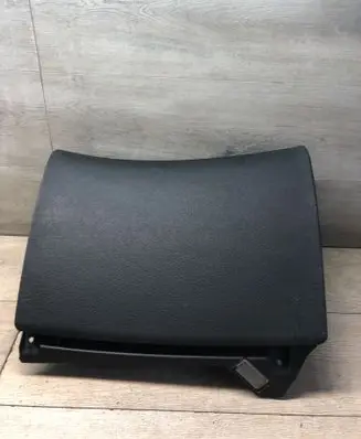 Skoda Superb B6 (3T) Glove box 3T1857097B