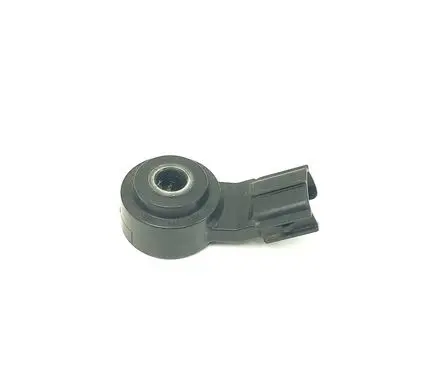 Lexus GS 300 350 430 450H Detonation knock sensor 891520090 1710001051