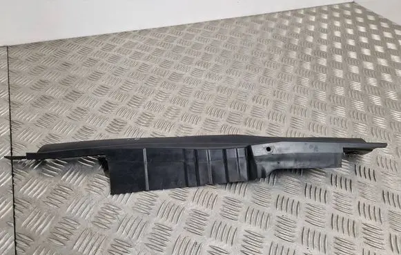 Ford Mondeo MK V Fender end trim DS73A02078A