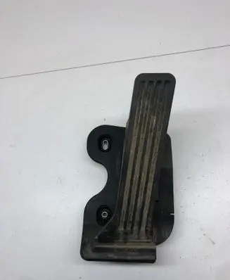 Mazda 6 Accelerator throttle pedal GHK341600E 6PV31204116