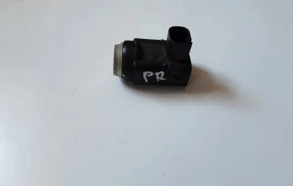Jeep Grand Cherokee (WK) Parking PDC sensor 5HX08TRMAA