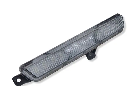 Opel Grandland X Third/center stoplight 9839579980