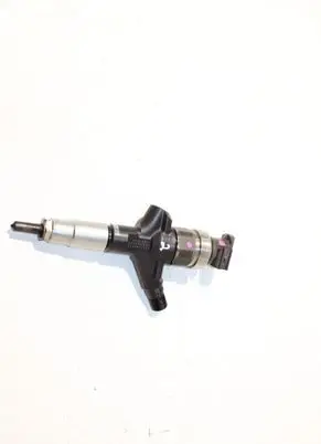 Subaru Forester SH Fuel injector 16613AA030