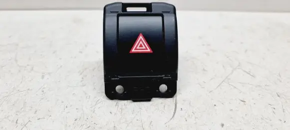 KIA Niro Hazard light switch 93790G5000