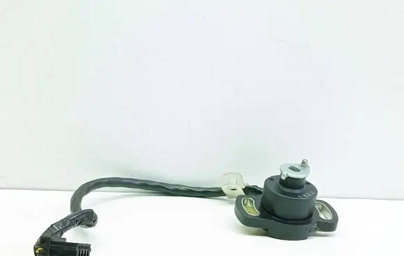 Opel Combo C Steering angle sensor 