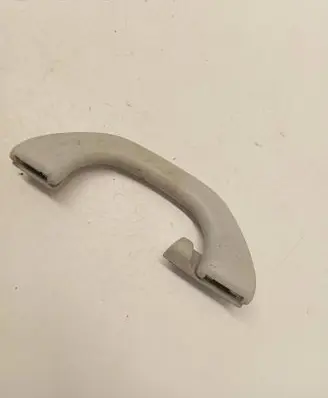 Volkswagen Transporter - Caravelle T5 Rear interior roof grab handle 7H0857607F